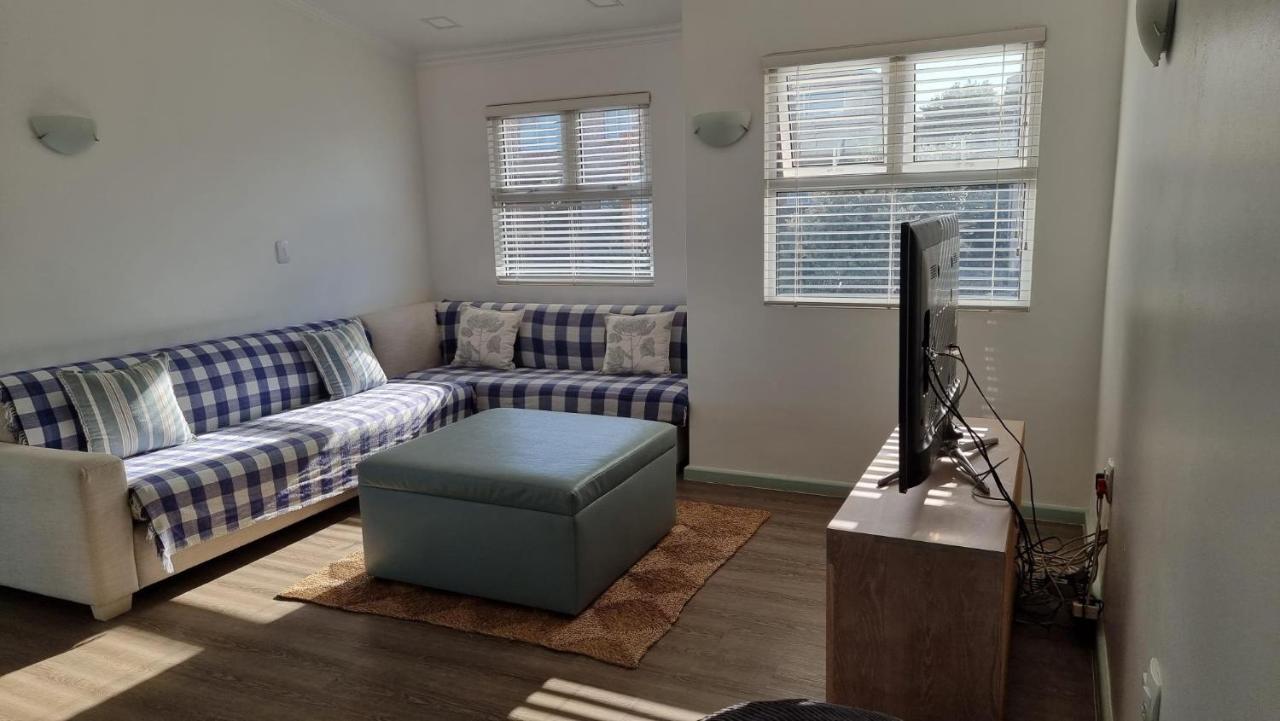 Beautiful Cottage Fantastic Beach Oyster Bay Exteriér fotografie