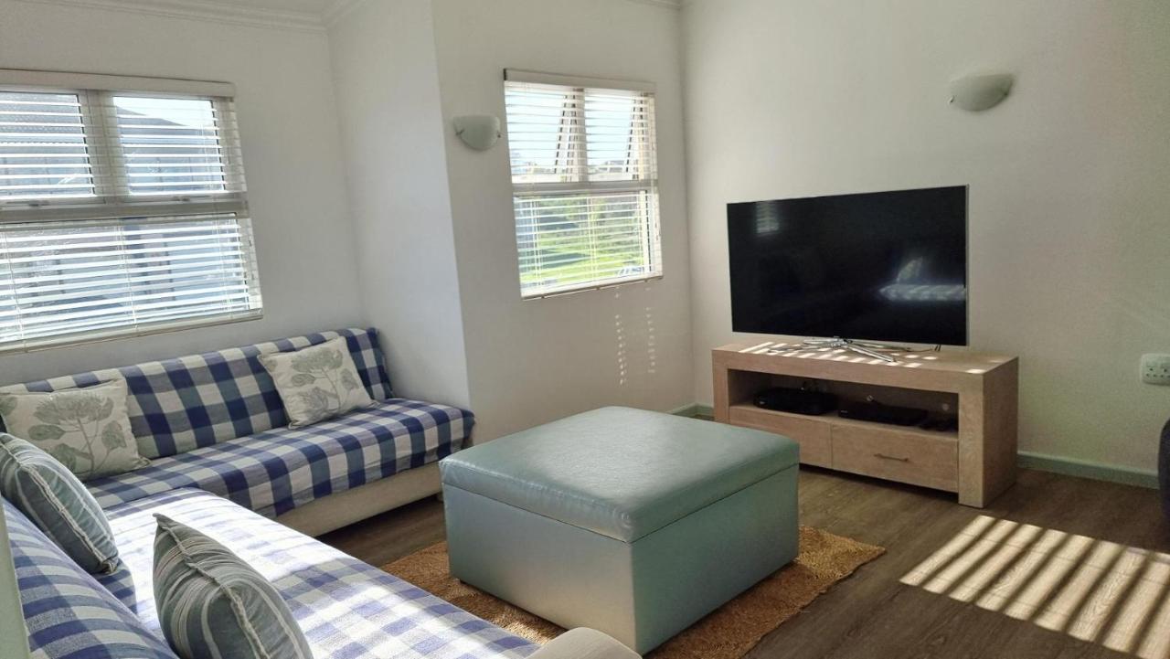 Beautiful Cottage Fantastic Beach Oyster Bay Exteriér fotografie