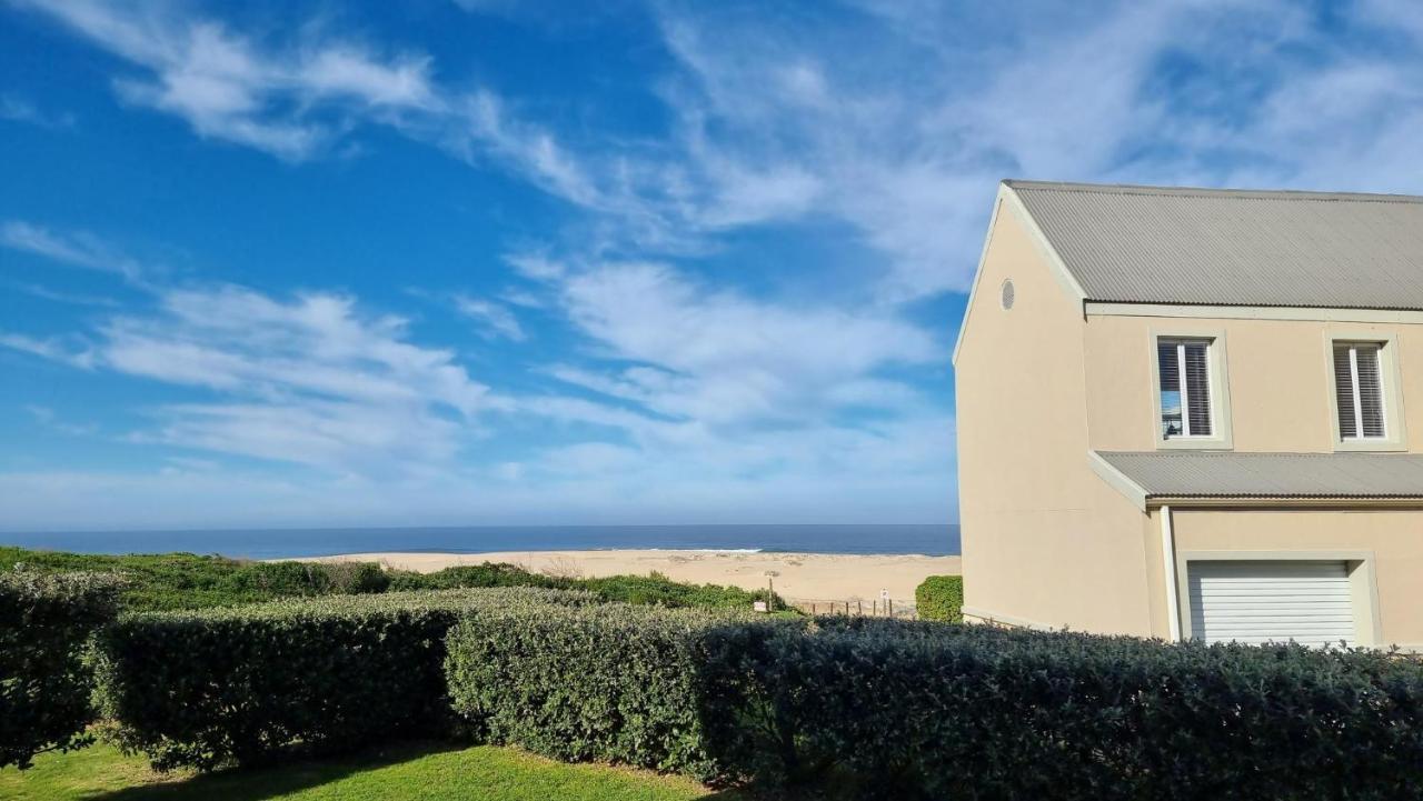 Beautiful Cottage Fantastic Beach Oyster Bay Exteriér fotografie