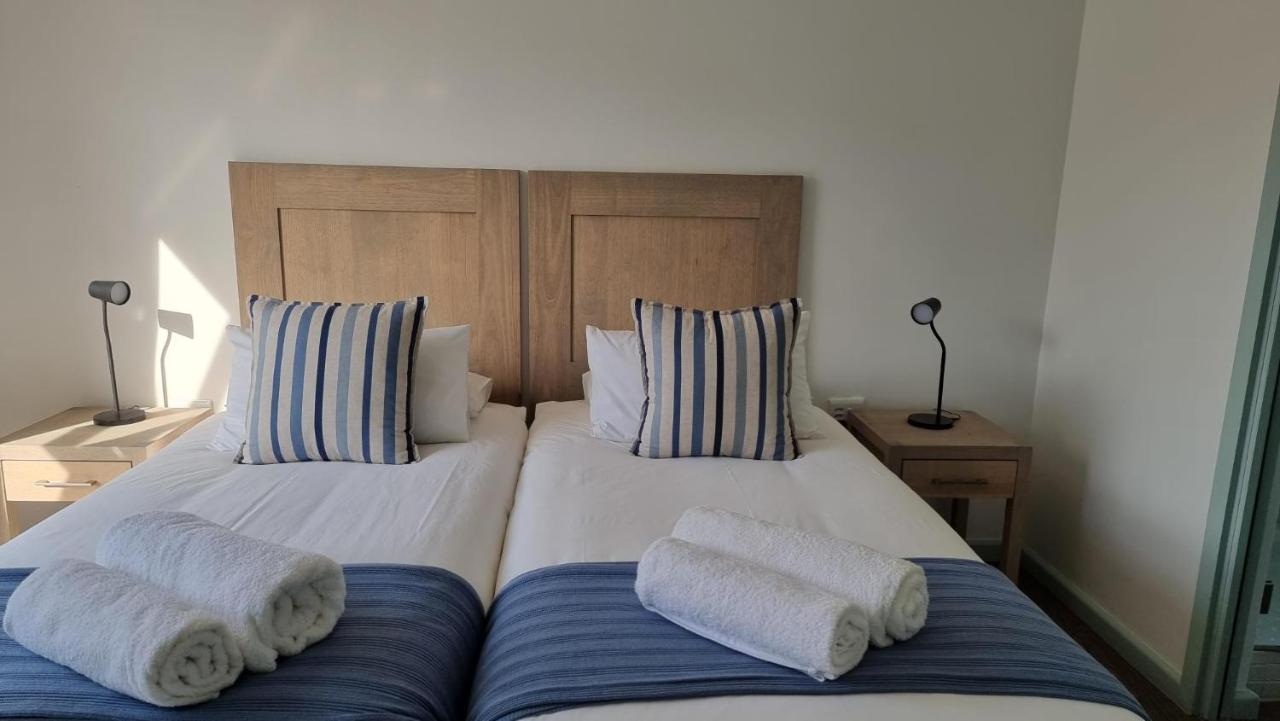 Beautiful Cottage Fantastic Beach Oyster Bay Exteriér fotografie
