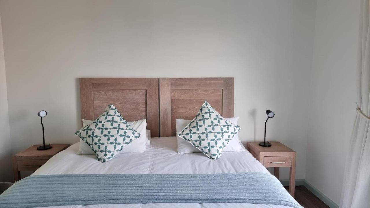 Beautiful Cottage Fantastic Beach Oyster Bay Exteriér fotografie